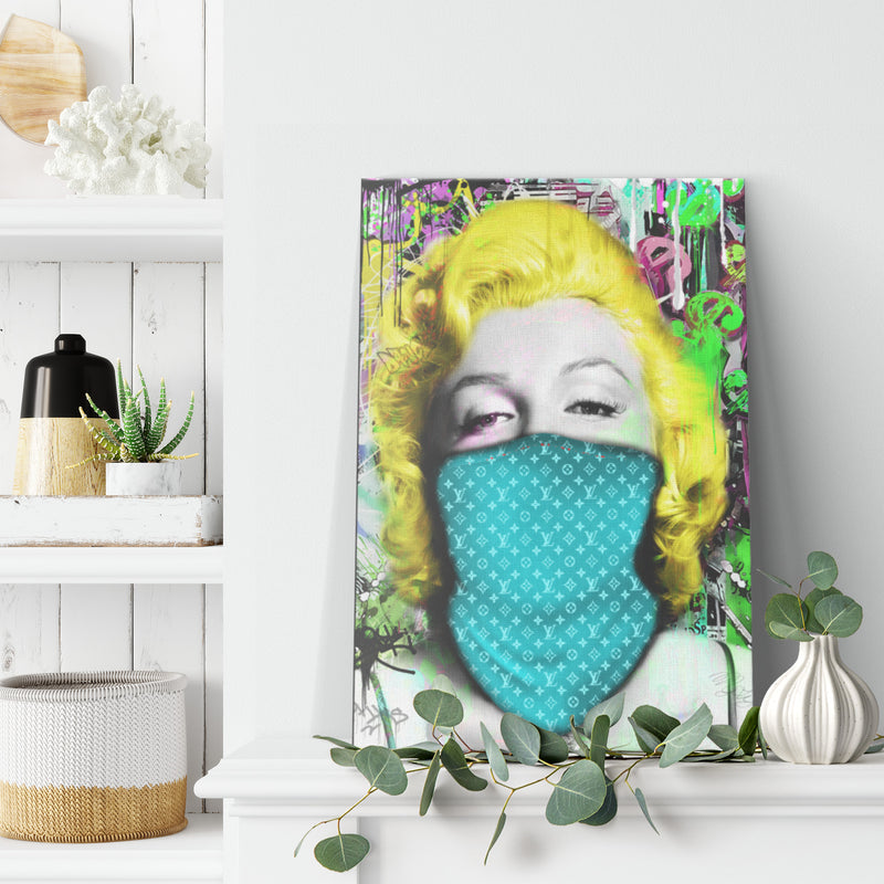 Marilyn Power