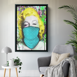 Marilyn Power