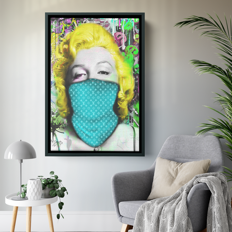 Marilyn Power