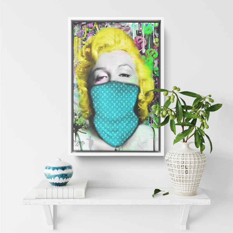 Marilyn Power
