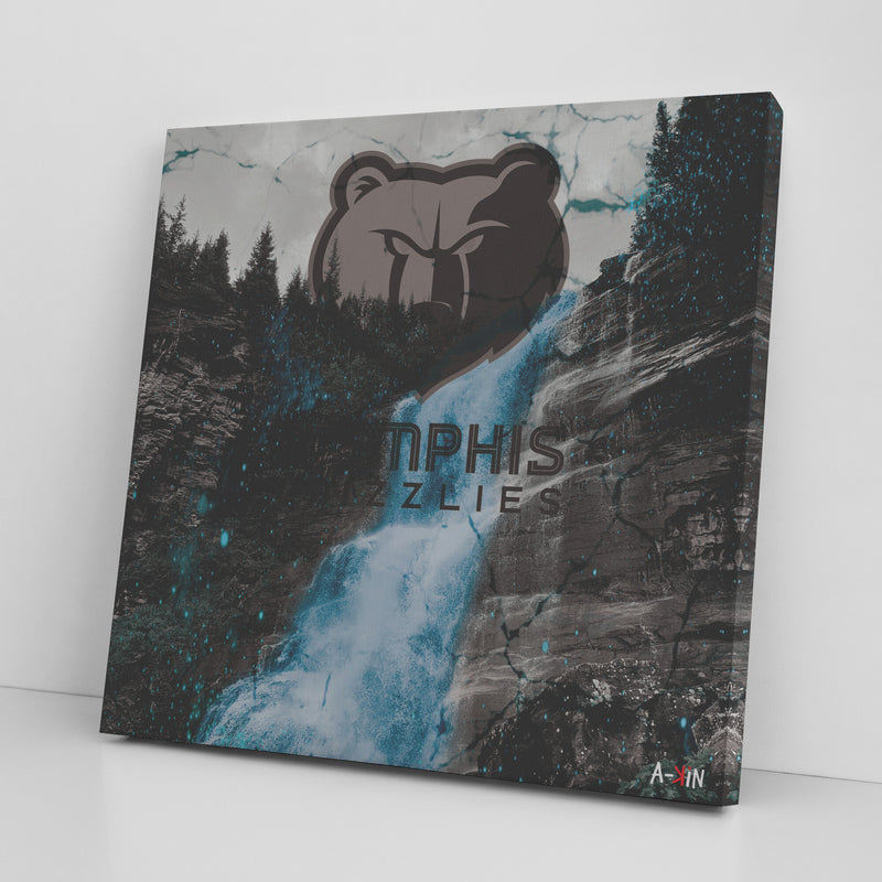 Memphis Grizzlies