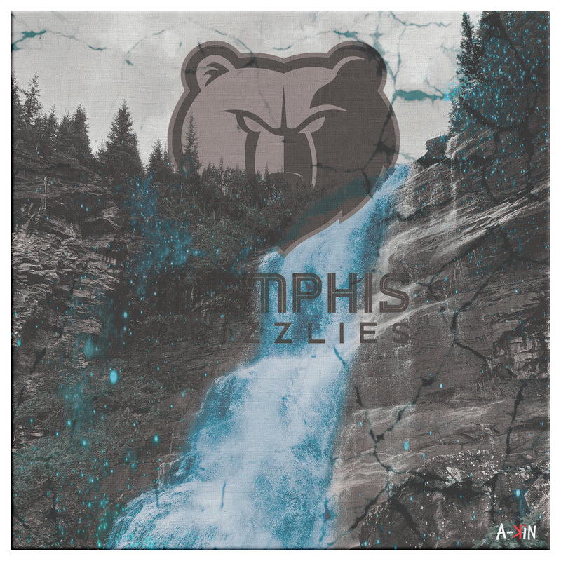 Memphis Grizzlies