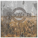 Milwaukee Brewers