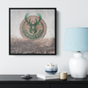 Milwaukee Bucks