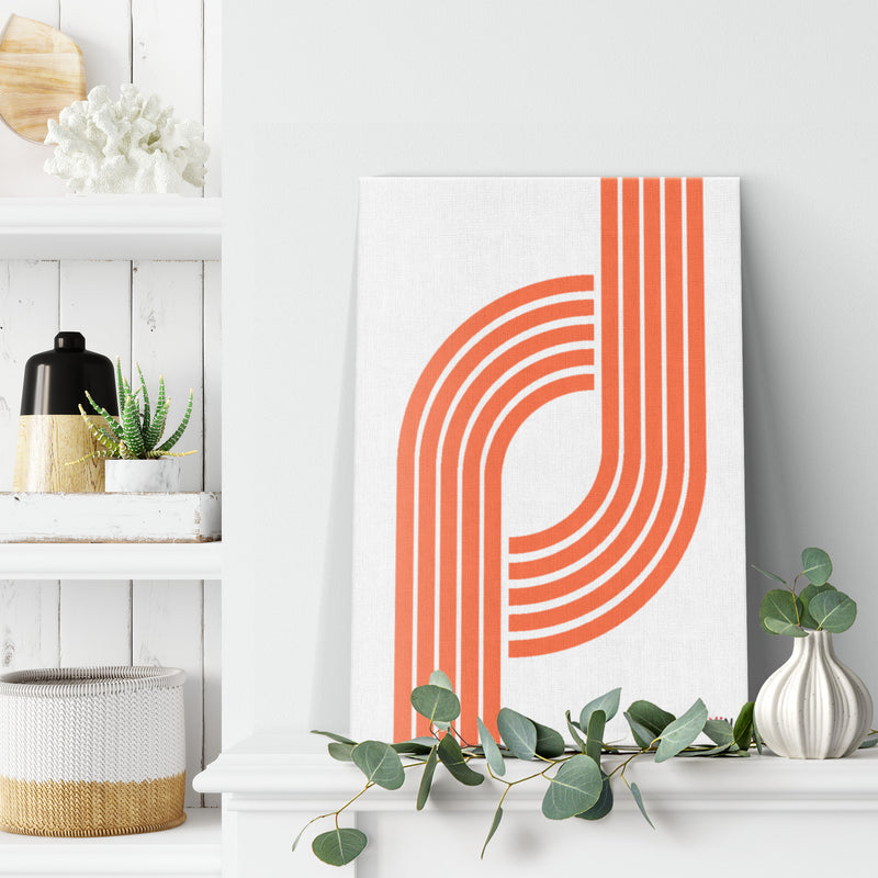 Minimal Bifurcation