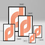 Minimal Bifurcation