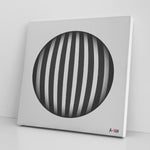 Minimal Black Ball