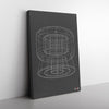Minimal Black Design
