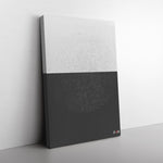 Minimal Black & White