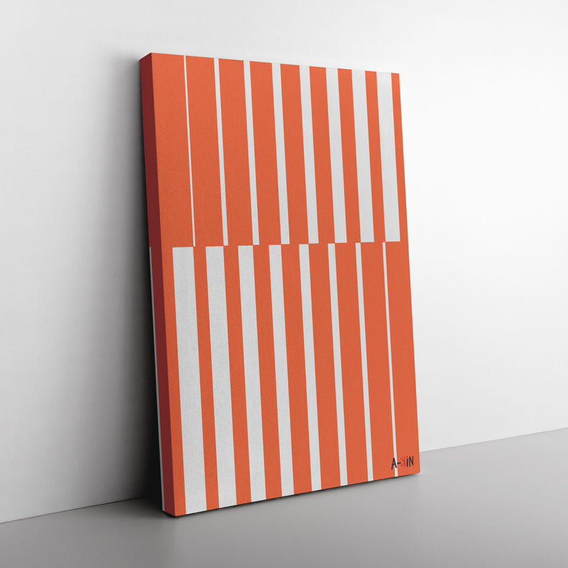 Minimal Blinds