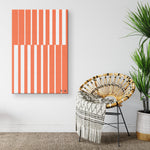 Minimal Blinds