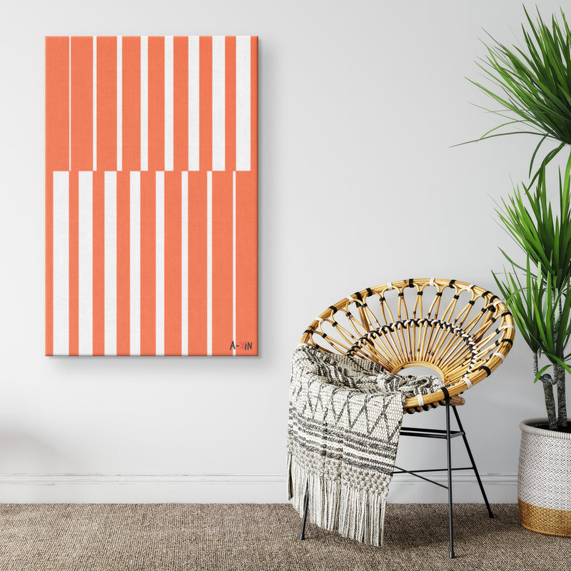 Minimal Blinds
