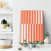 Minimal Blinds