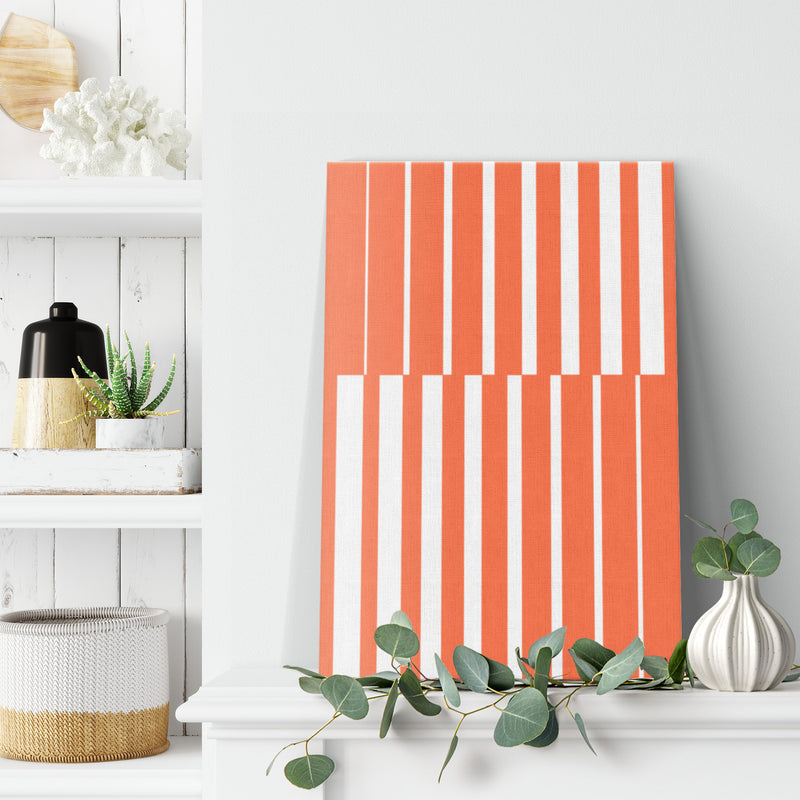 Minimal Blinds