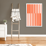 Minimal Blinds