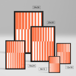 Minimal Blinds