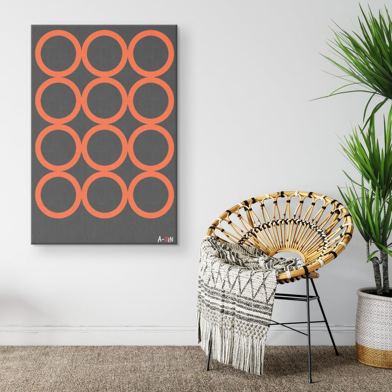 Minimal Bubbles