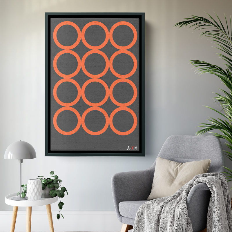 Minimal Bubbles