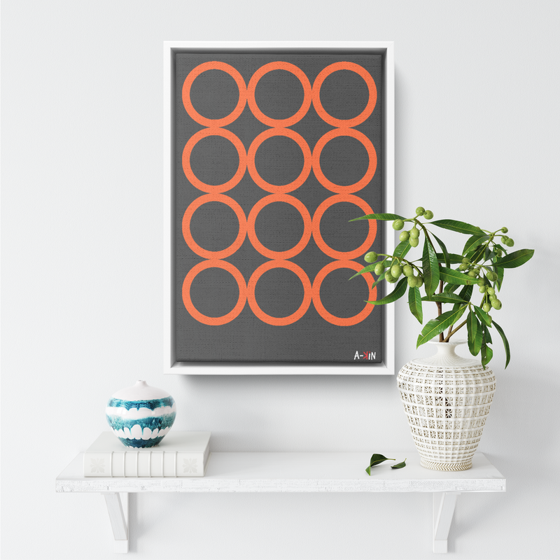 Minimal Bubbles