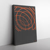 Minimal CD