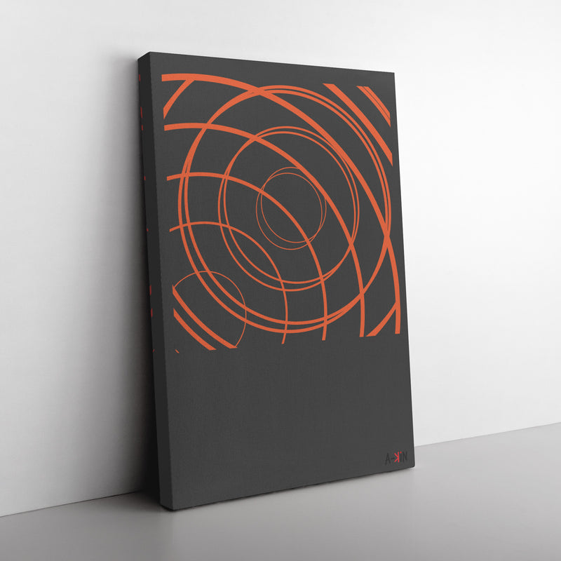 Minimal CD