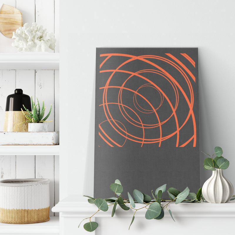 Minimal CD