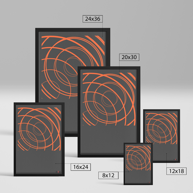 Minimal CD