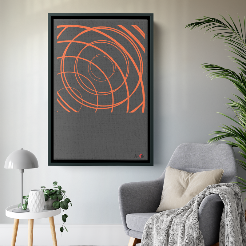 Minimal CD