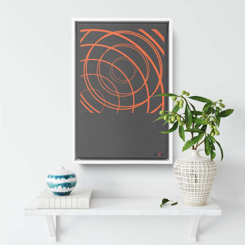 Minimal CD