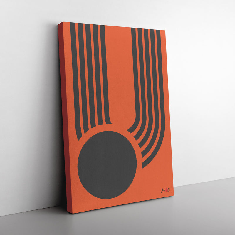Minimal Circuit