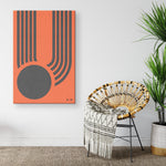 Minimal Circuit