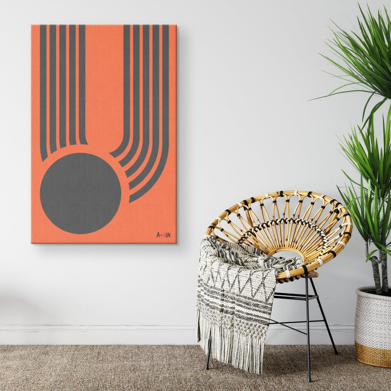 Minimal Circuit