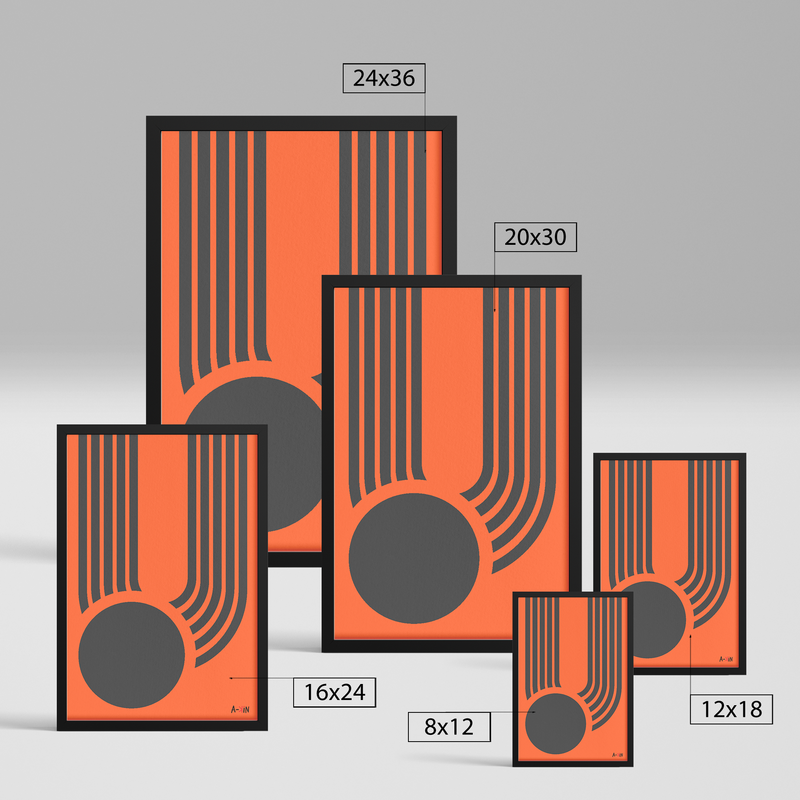 Minimal Circuit