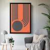 Minimal Circuit