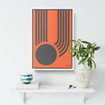 Minimal Circuit