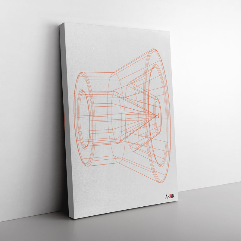 Minimal Design