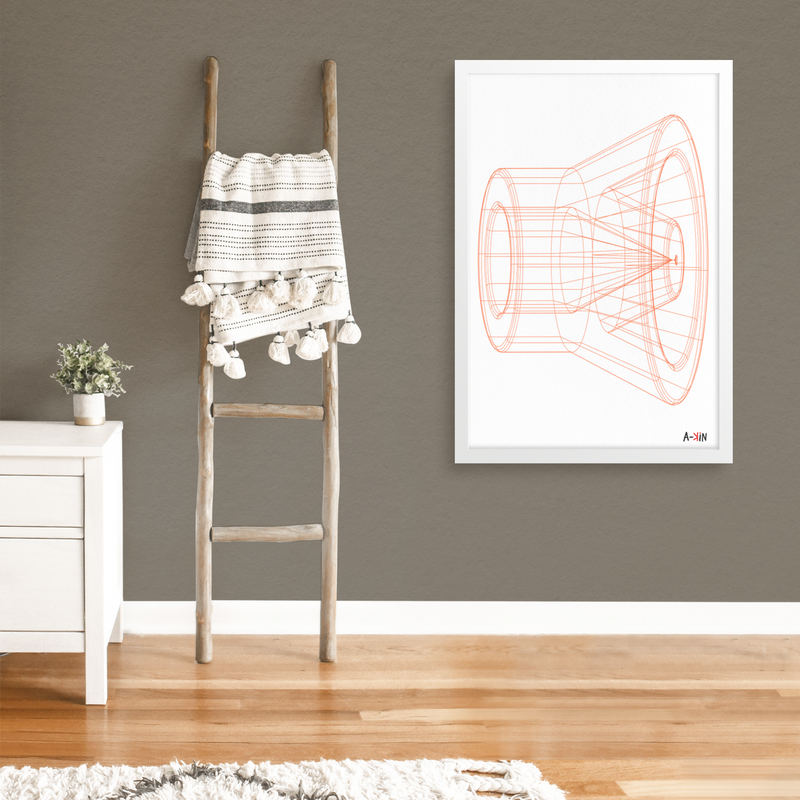 Minimal Design