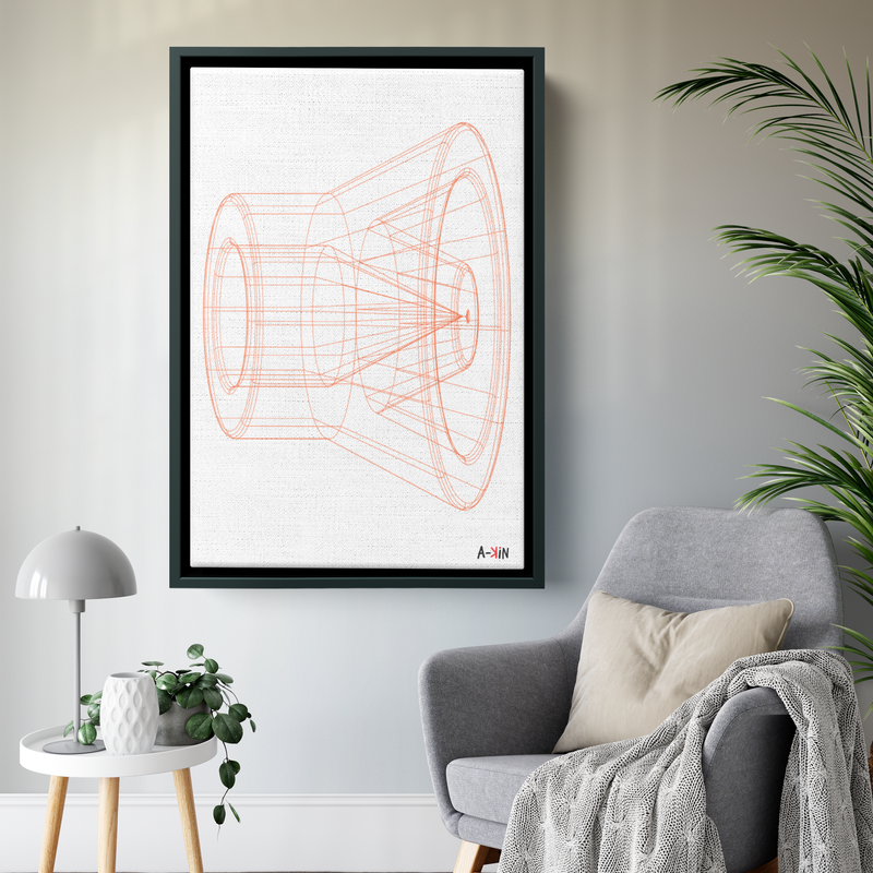 Minimal Design
