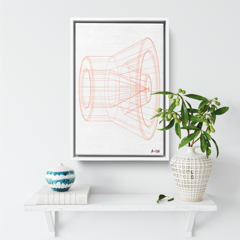 Minimal Design