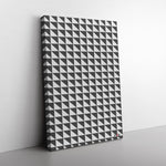 Minimal Flag