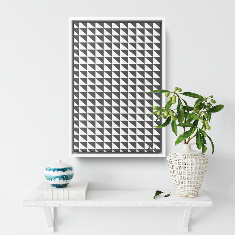 Minimal Flag