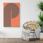 Minimal P