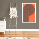 Minimal P