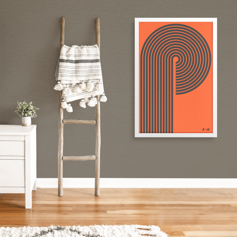 Minimal P