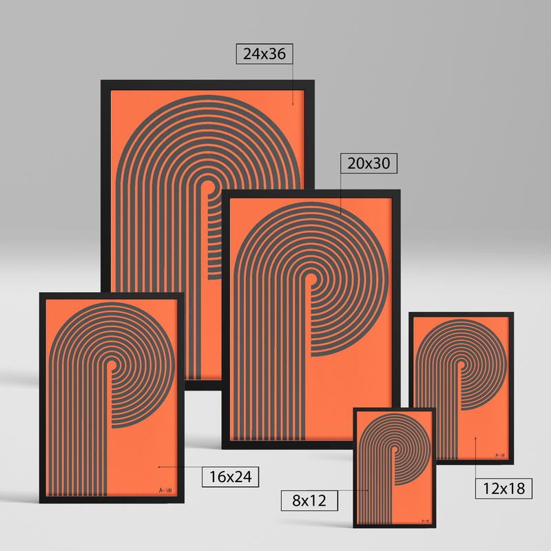 Minimal P