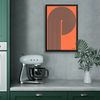 Minimal P
