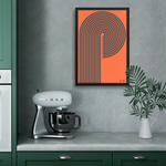 Minimal P