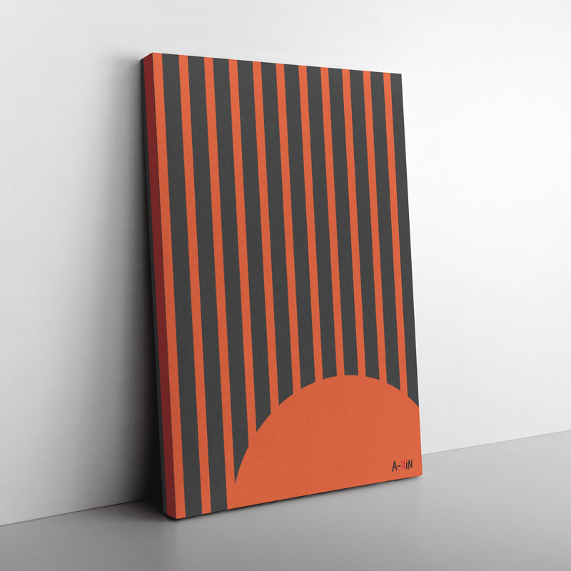 Minimal Parallel