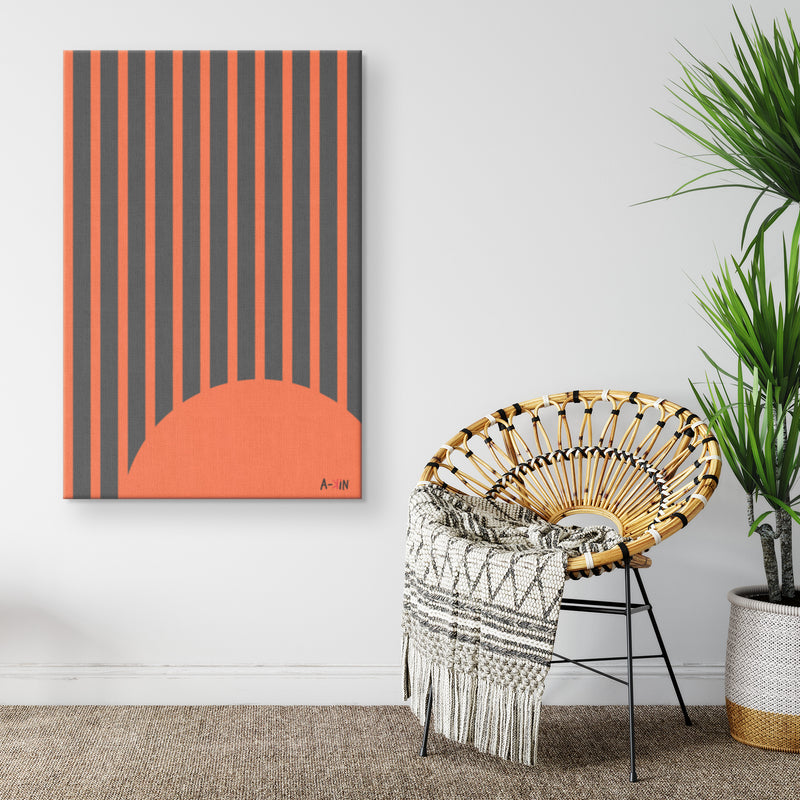 Minimal Parallel