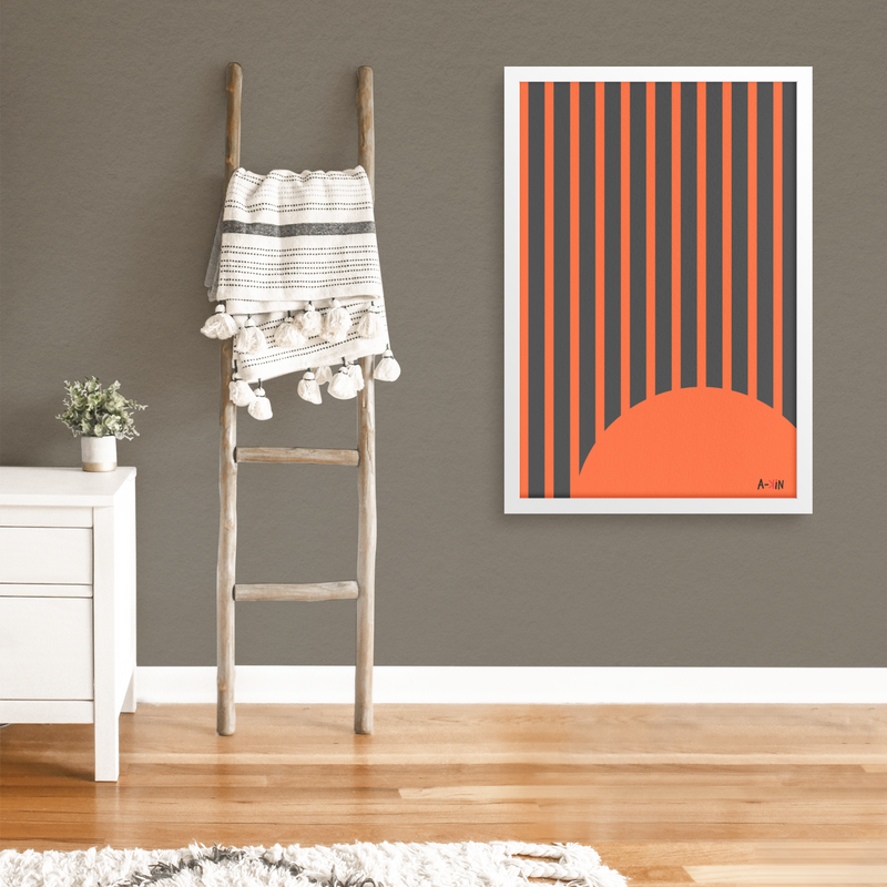 Minimal Parallel
